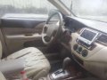 mitsubishi lancer 2003 matic not toyota honda-2