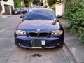 BMW 116i For Sale-0