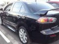 2015 Mitsubishi Lancer EX GTA 20 Automobilico for sale -3