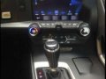 2017 Brandnew Corvette Stingray Ready Unit Available with Topdown-6