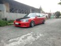 Honda civic 2000-7
