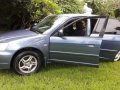 Honda vtec 3 dimension 2002 rush sale need cash for marriage purposes-2