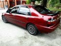 Honda civic esi 1993 all power matic fresh unit-3