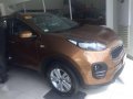 Kia sportage 58k all in 2018 mdl-1