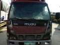 Very Good Condition 2011 Isuzu Elf For Sale-0