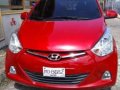 Hyundai eon gls top of the line for sale-0
