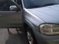 No Issues Mazda Tribute 2007 For Sale-5