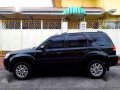 2012 Ford Escape XLS AT 4x2 Low Mileage 2010 2011 2013 2014 2009 2008-1