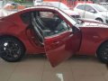 Brand New 2018 Mazda MX5 Skyactiv For Sale-3