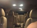 Almost Brand New 2011 Chevrolet Suburban 2011 For Sale-2