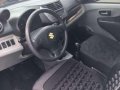 Suzuki celerio 2011 for sale-6