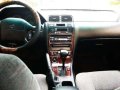 Nissan Cefiro A32 2.0 AT fresh for sale -6