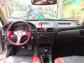 For sale Nissan Sentra-5