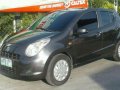 For Sale !!! 2010 Suzuki Celerio Manual Tranny -2