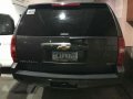 Almost Brand New 2011 Chevrolet Suburban 2011 For Sale-7