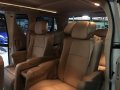 For sale Toyota Alphard 2014-5