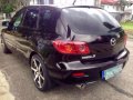 Super Fresh Mazda 3 Hatchback-4