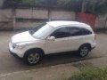 honda crv 2007-3