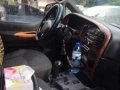 Well Maintained 1998 Hyundai Starex SVX For Sale-10