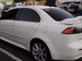 2015 Mitsubishi Lancer EX GTA 20 Automatic for sale-3