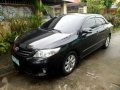 2012 Toyota Corolla Altis 1.6 G AT for sale-6