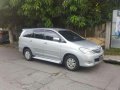 Toyota Innova V 2010-1