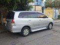 Toyota Innova V 2010-3