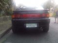 Top Of The Line Mazda Astina 1997 For Sale-2