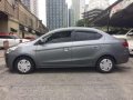 2016 Mitsubishi G4 mirage glx manual 398k 9tkms-1