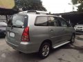 For sale 2005 Toyota Innova G-8