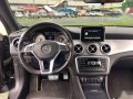 2015 Mercedes Benz CLA 250 - Siena Motors-2