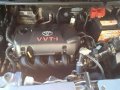Toyota Vios J 2009 Manual-7