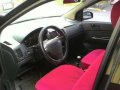 Hyundai getz 2008m for sale-2