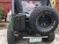 Willys Customized for sale-3