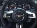 2016 Brandnew Ford Mustang 36L V6 FULL Options-4