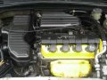 Honda civic VTi VTEC dimension matic 02model-3