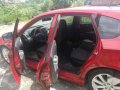 2009 Subaru Impreza R-S Limited Edition -7