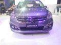 Suzuki Ertiga 2018 HOT DEALS 60k ALL IN !!-1
