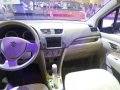 Suzuki Ertiga 2018 HOT DEALS 60k ALL IN !!-6