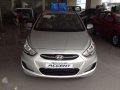 2018 Hyundai Accent P38000 DP 6speed MT-0