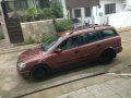 2001 Opel astra wagon 1.6 matic like lancer city civic toyota-3