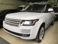 For sale Land Rover Range Rover 2017-0