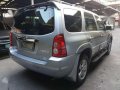 2008 Mazda Tribute 2.3l AT-3