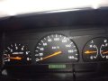 Perfect Condition 2007 Isuzu Crosswind XT For Sale-7