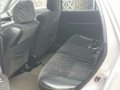 Honda crv gen 2 for sale-5