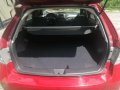 2009 Subaru Impreza R-S Limited Edition -9