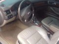 2003 Audi A6 2.4 V6 Automatic Gas - Automobilico SM City Bicutan-3