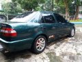 For sale Toyota Corolla 1999-5