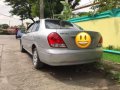 For sale Nissan Sentra-1