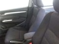 Honda city 1.5 e 2010 matic for sale-6